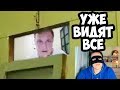 ПОЕХАВШИЙ КАМИКАДЗЕ ДИ ИЛИ ТИШИНА В ОЛИМПИЙСКОМ