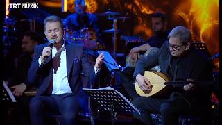 İhsan Güvenç Kime Güveneceksin