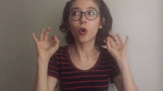 Si̇zi̇ Umursamiyorum