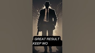 "Consistency is Key! 🔑 Never Give Up - The Secret to Success 🚀"#shorts #shortsviral