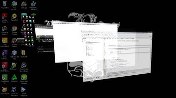 Tutorial Membuat Aplikasi Untuk Menghitung Persegi Menggunakan NetBeans IDE 8.0.2