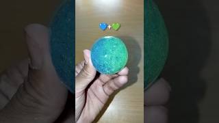 + Nano Tape Balloons DIY With Beautiful Orbeez and Nano Tape | Like and Subscribe