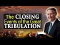 The Closing Events of the Great Tribulation | Pastor Stephen Bohr  (11 0f 24)