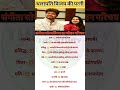 थलपति विजय की पत्नी " संगीता सोरनलिंगम " का जीवन परिचय 😱👈 Sangeetha Sornalingam Biography #shorts