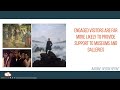 Amazon RaiseUp Buildathon (Imagunet Submission)