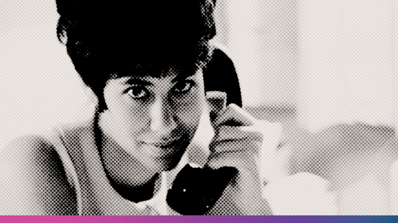 Women in Journalism Since "The Good Girls Revolt"