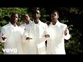 Boyz II Men - Doin' Just Fine (Official Music Video)