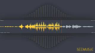 Spanish Ladies - US Navy Academy Men's Glee Club  | Classical | Romantic | Free Music #SeeMusic screenshot 5