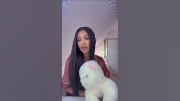 J Ai Vendu La Marijuana J Ai Jamais Rien Dis A Papa Song Nahir Piranha Hanae 