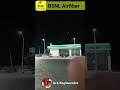 Bsnl Airfiber #shorts