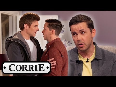 A YouTube thumbnail with high quality