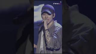 200527 ANYSONG - ZICO, Tiktok Stage Hiphoplaya