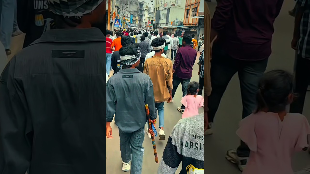 ___🌍CG gang 😈👽 ...