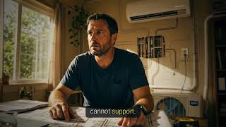 5 Best DIY Mini Split Heat Pumps 2026 | Fix the Room Your Central HVAC Can’t Reach