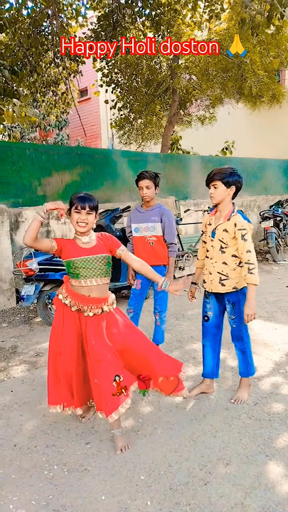 #love song #allam gallam sajana main kuchh kar jaaungi #bollywood #music #dance #video 💃🏻💃🏻💃🏻💃🏻