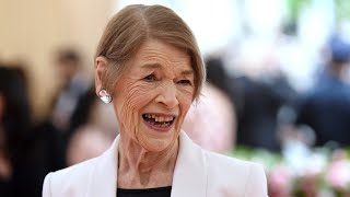 Glenda Jackson, 2-time Oscar winner turned politician, dies at 87