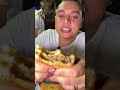 Comida de rua em GOIANIA
