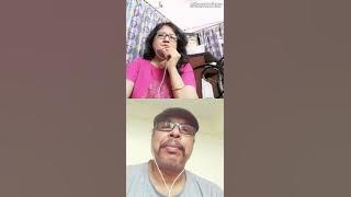 Shyam Teri Bansi- Aarti Mukherjee/ jaspal Singh