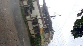 செம மழை