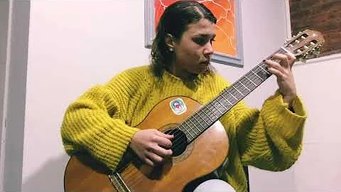Air - Teuchert: maestros europeos para guitarra o ...