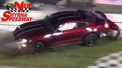 Speedway Video Youtube