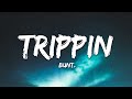 BUNT TRIPPIN Lyrics mp3