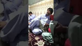 NEW BEST BALOCHI LEEKO لیکو بلوچی ZAHIR JAN BALOCHI SONG |  ظاهر بلوچ آھنگ لیکو بلوچی قدیمی