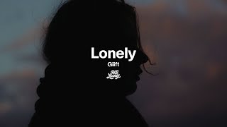 Giift - Lonely