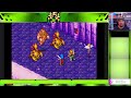 Breath of Fire I-Fusion Hy Ya-Part 3