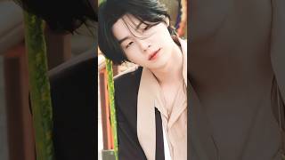 suga wallpaper for Whatsapp #bts #btswallpaper #btsarmy #cutewallpaper