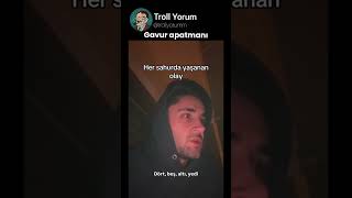 küçükken yapardım🥲(@ozyr0_)