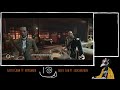 Conrad The Crow Plays Dishonored (Pt 2 - Final)
