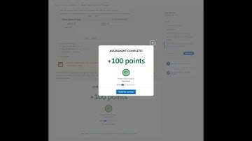 Protect Your Data in Salesforce || Restrict Login Hours and IP Ranges || Challenge 1