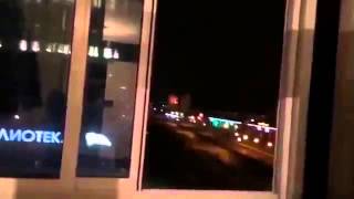 Бой в Грозном 04 12 2014 Грозный перестрелка видео у Дома Печати ПОЛНЫЙ ФИЛЬМ! Бой в Грозном 04 12 2014 Грозный перестрелка видео у Дома Печати ПОЛНЫЙ ФИЛЬМ!