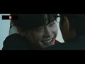 A handsome man is suspected of killing people in korea / movie story recapped