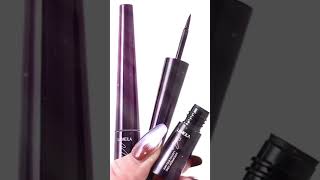 👁️ Eyeliner Waterproof | 🚚COD Pakistan 🛒Link 1st comment👇#Shorts #AliExpressFinds