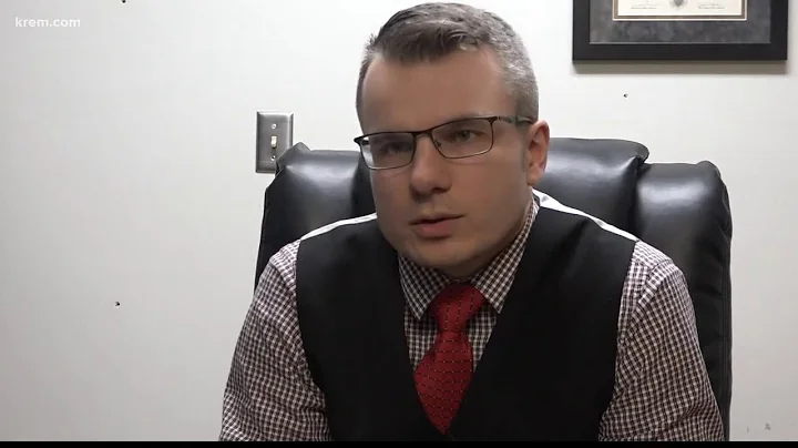 Documents show Steven Co. murder may have been a hired hit