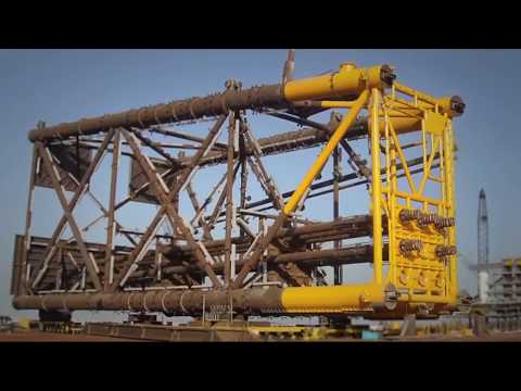 ADMA OPCO -