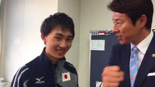 本気の強さを持ちたいあなたに