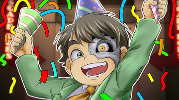 It Finally Happened! The Most SATISFYING Ending! | First Class Trouble