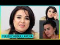 Yulduz Abdullayeva bolasini urib tushirishgani, tillasini olib qo‘ygan xonanda, kuygan pullari haqda