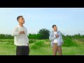 Jange  feto uniku ft valenada  official music 