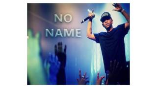 Free Untitled Unmastered Kendrick Lamar Type Beat No Name Instrumental