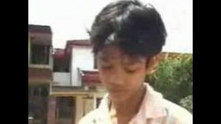 oja - dasira -