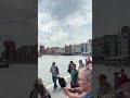 Стартуємо! 💥 OneLife Rally — це не просто дорога, це емоції, звук моторів і драйв на повну!