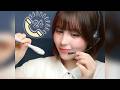 【Blue Katie】ASMR 睡眠引导呼叫中心