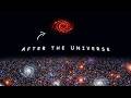 What Lies Beyond the Observable Universe?: The Mystery Beyond the Cosmic Horizon