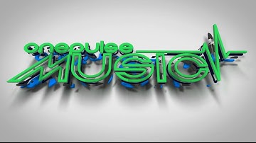 OnePulse Muzik -Intro | Beginning | 2k18 |