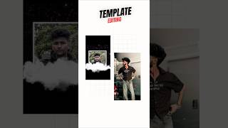 viral reels #shortvideo #edit #tutorial #love #editing