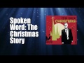 Spoken Word:  Christmas Story - Peter Furler feat. David Ian (audio)